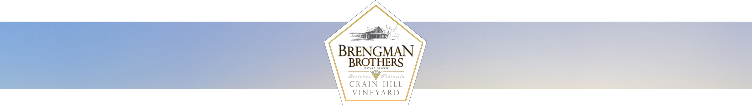 Brengman Brothers Logo